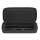 Godox Etui CB23 - 1606160 - zdjęcie 3